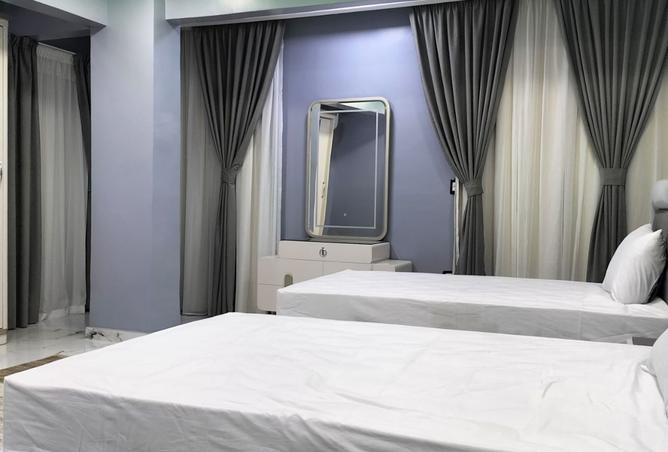 8171779 - Property Image 3