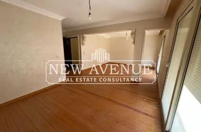 فيلا - 5 غرف نوم - 4 حمامات للبيع في ستيلا هليوبوليس - طريق مصر إسماعيلية الصحراوي - القاهرة