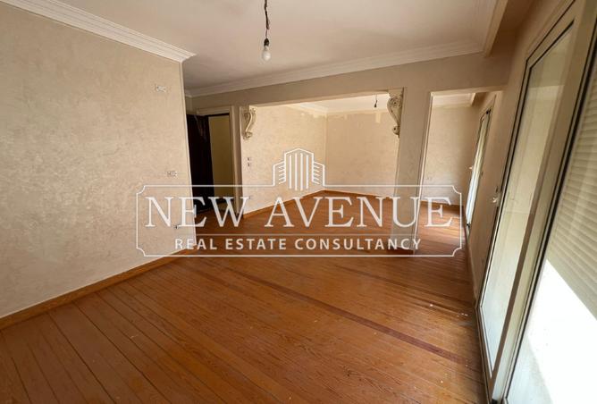 8310993 - الصورة الرئيسية للعقار