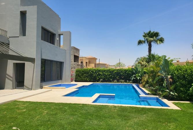 8490723 - الصورة الرئيسية للعقار