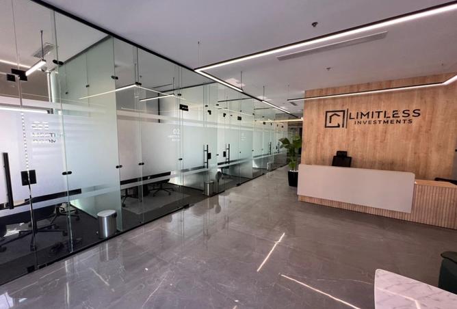 8534517 - صورة العقار 3