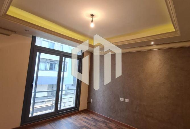 8310897 - صورة العقار 3