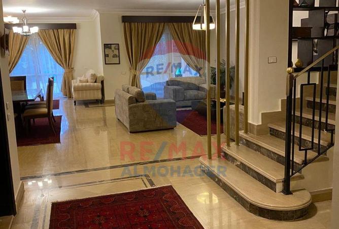 8011918 - صورة العقار 3