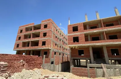 شقة - 3 غرف نوم - 2 حمامات للبيع في بيت الوطن - التجمع الخامس - مدينة القاهرة الجديدة - القاهرة