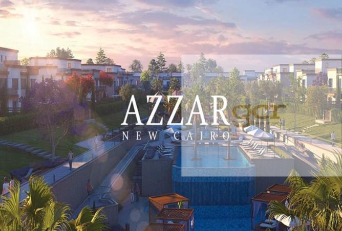 8181930 - صورة العقار 2