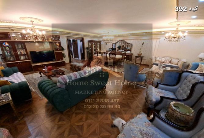 8022269 - الصورة الرئيسية للعقار