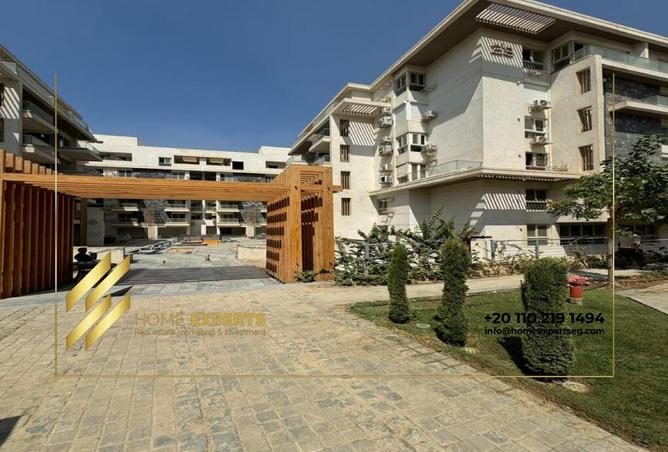 8251095 - Property Image 2