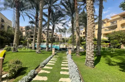 شقة - 1 حمام للايجار في نيو جيزة - طريق مصر اسكندرية الصحراوي - مدينة 6 أكتوبر - الجيزة