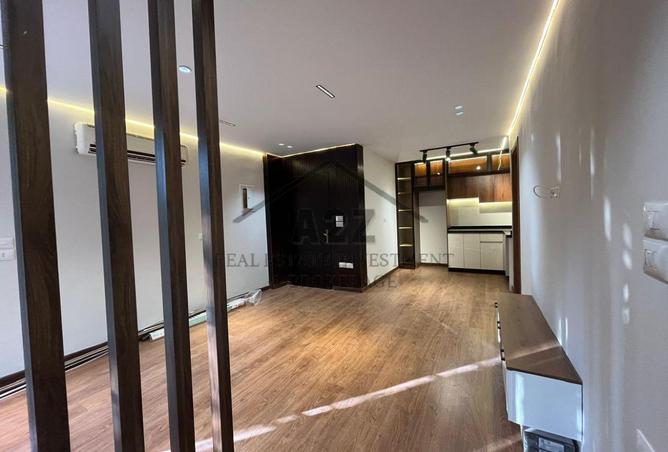 8249713 - صورة العقار 2