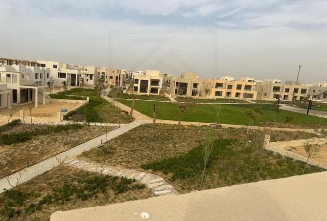 7966842 - صورة العقار 2