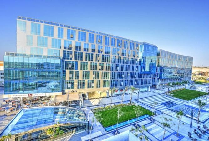 8250308 - صورة العقار 3