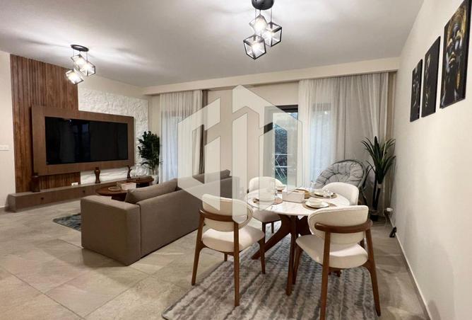 8513274 - الصورة الرئيسية للعقار