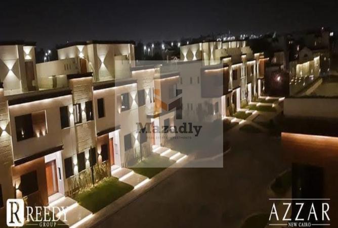 8181670 - Property Image 3