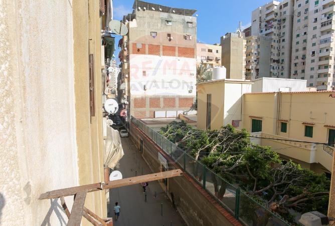 8304936 - Property Main Image