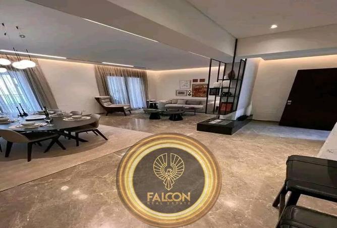 4938221 - الصورة الرئيسية للعقار