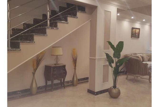 8378151 - صورة العقار 3