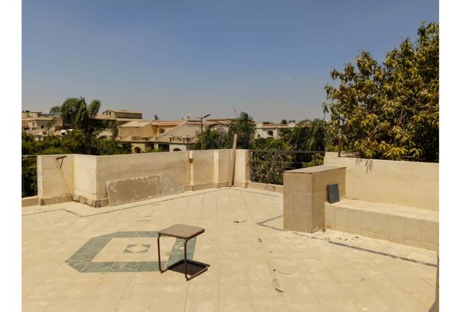 8006376 - Property Image 2