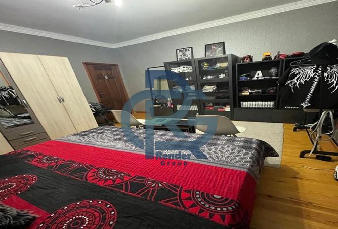 7919773 - Property Image 3