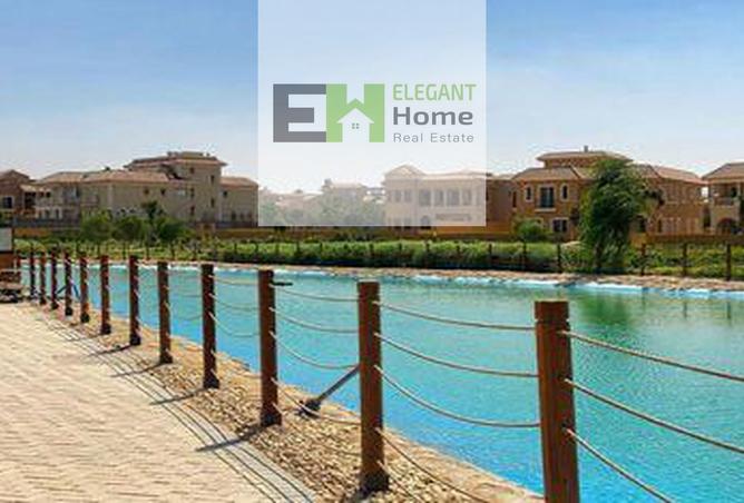 7962515 - صورة العقار 2