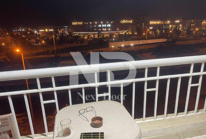 8382638 - الصورة الرئيسية للعقار