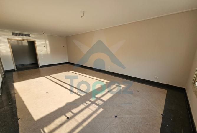 8433998 - صورة العقار 2