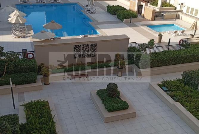 8413668 - صورة العقار 3