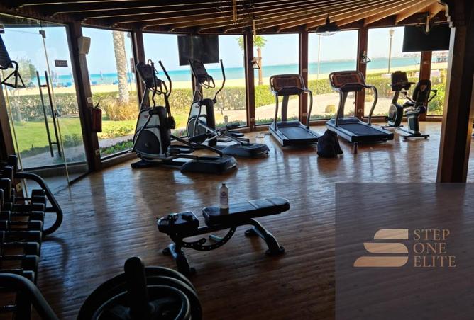 8390681 - Property Image 3