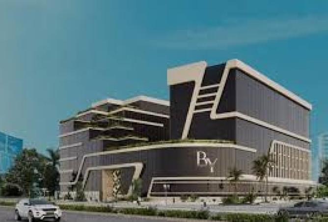 8486992 - الصورة الرئيسية للعقار