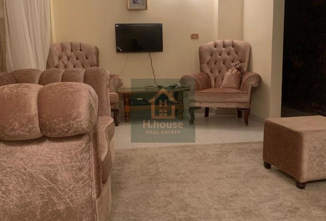 8547394 - صورة العقار 2