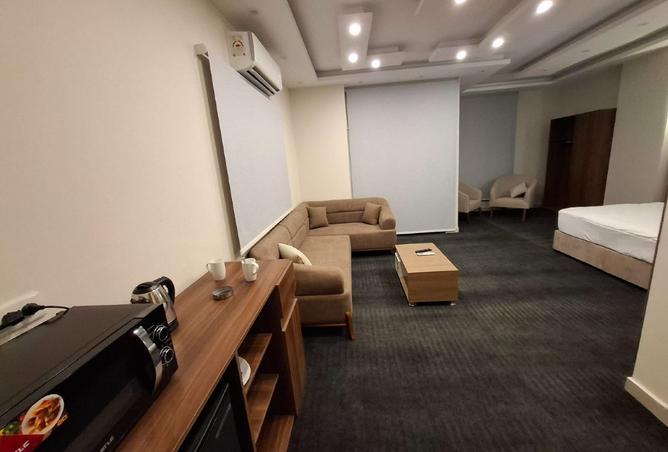 8480654 - Property Image 2