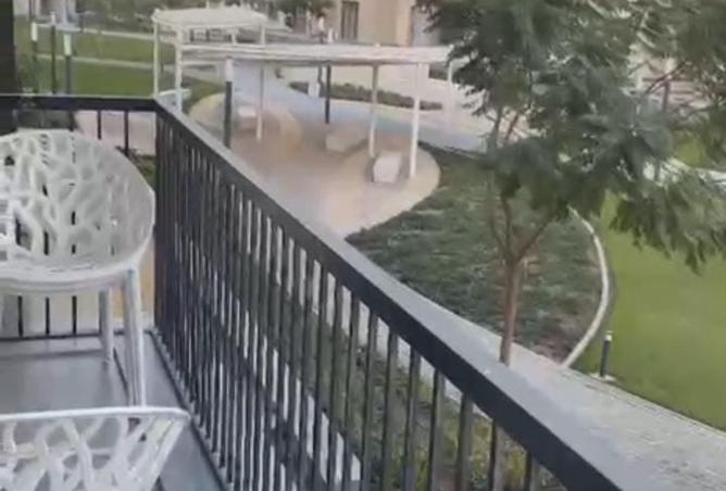 8501290 - الصورة الرئيسية للعقار