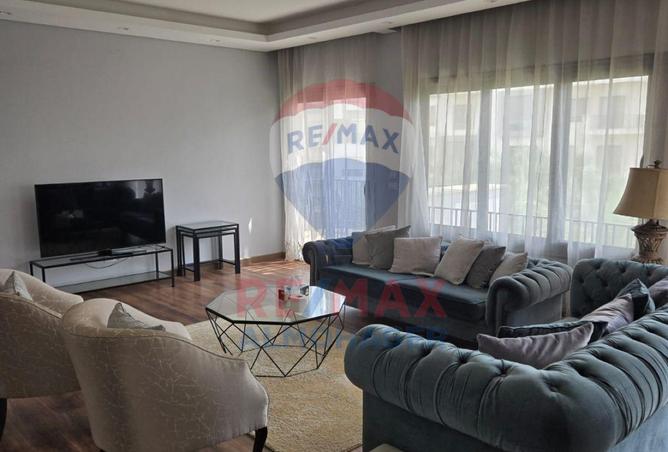 8277410 - Property Image 2