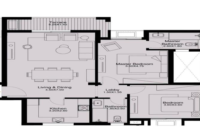 8156973 - صورة العقار 3