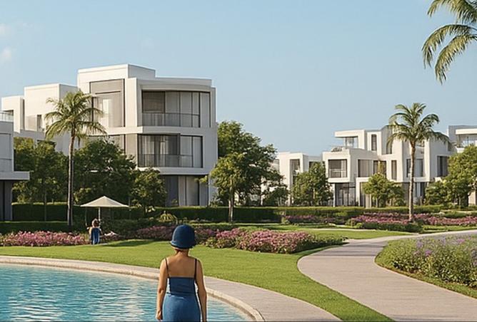 8556938 - Property Image 2