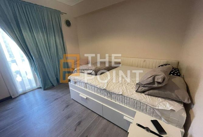 8378705 - صورة العقار 2