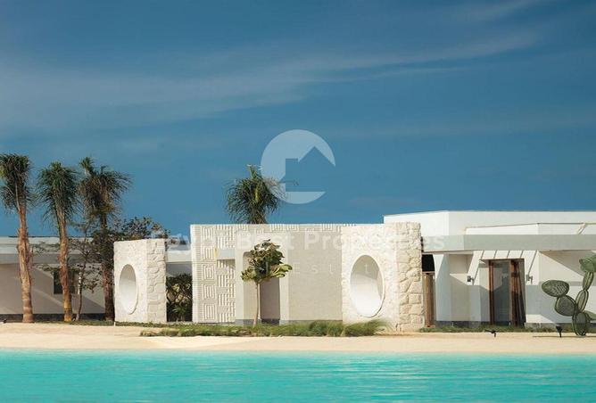 8435744 - صورة العقار 3