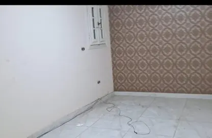 شقة - 3 غرف نوم - 1 حمام للبيع في سيدي جابر - حي شرق - الاسكندرية