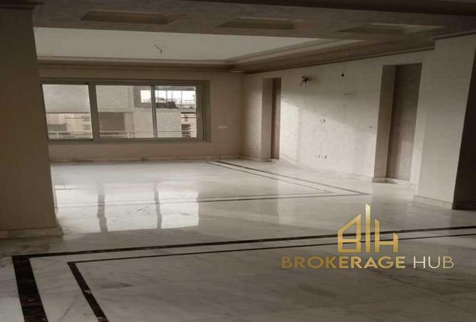 8257621 - الصورة الرئيسية للعقار