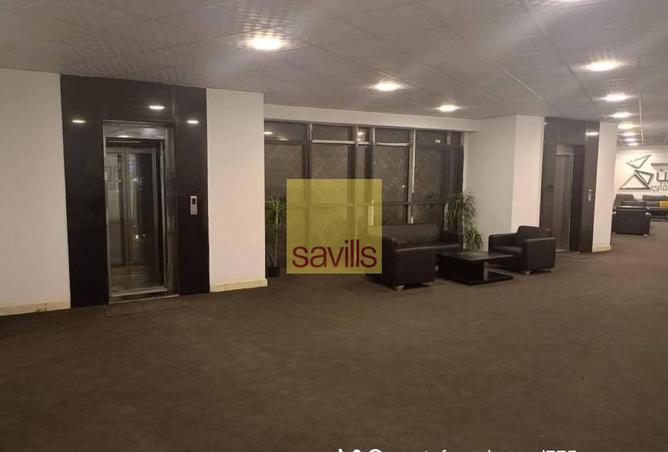 8152207 - صورة العقار 3