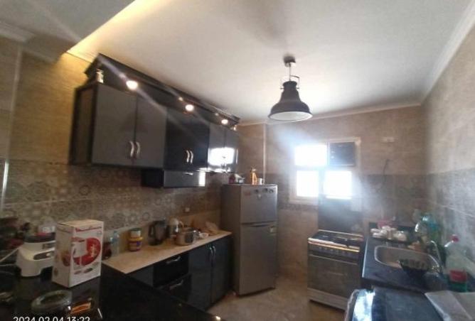 8191279 - صورة العقار 3