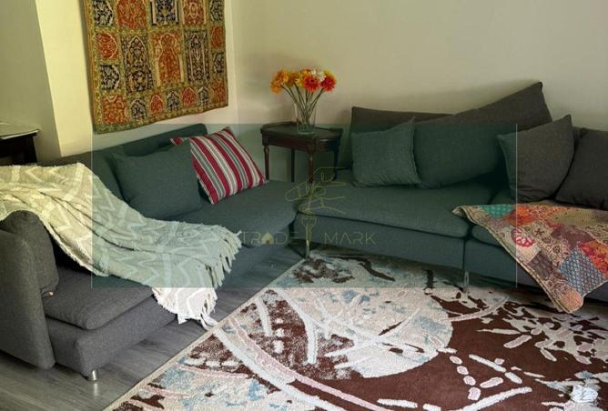 8156136 - Property Image 3