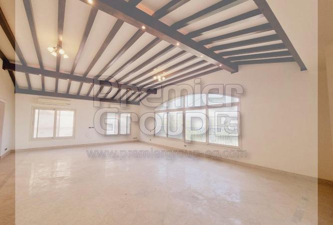 8042430 - Property Main Image