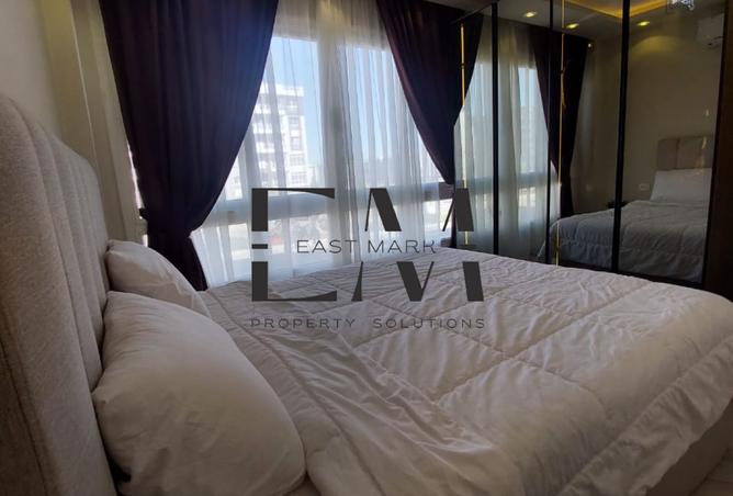 8162585 - Property Image 3