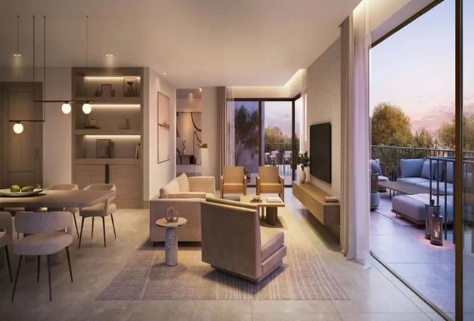 8277628 - Property Main Image