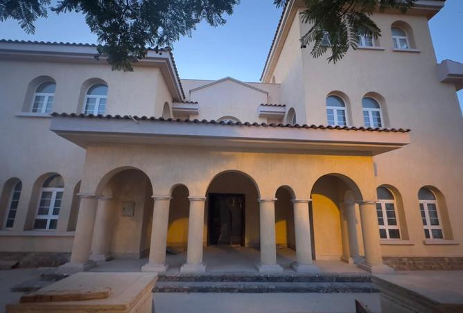 8369999 - Property Image 3