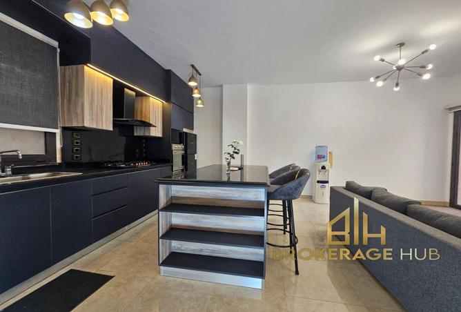 8405443 - صورة العقار 2