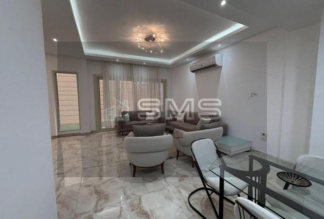 8491860 - Property Image 2