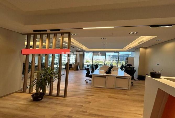 8519476 - صورة العقار 3