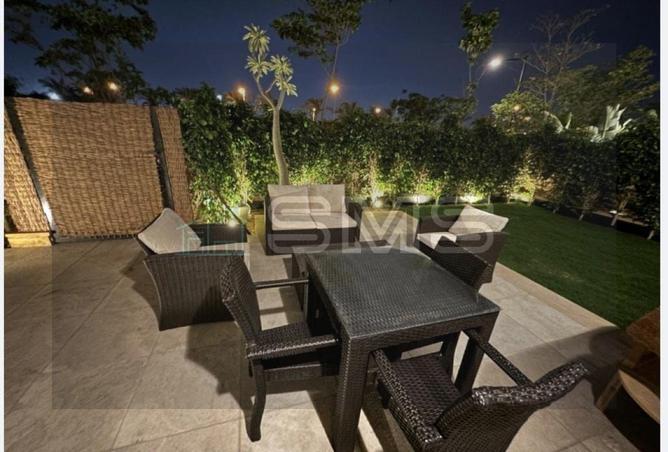 8481932 - صورة العقار 3