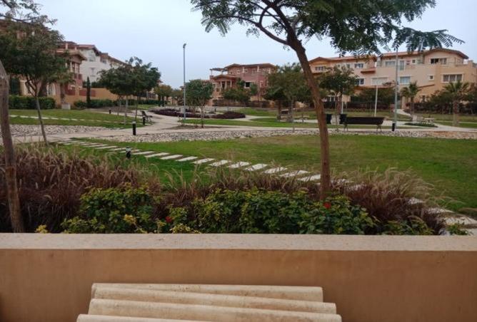 8495207 - Property Main Image